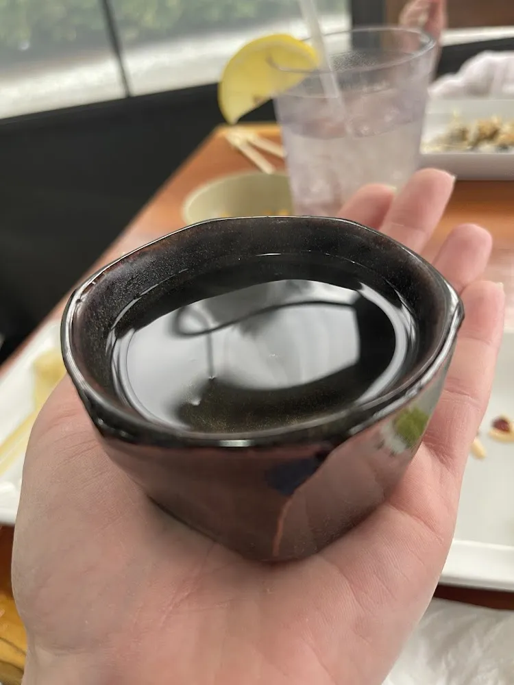 Moscow Mule
